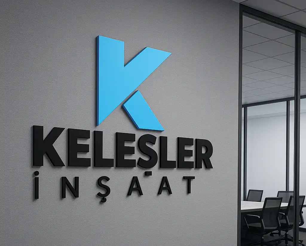 Hakkımızda Görseli
